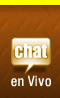 Chat en Vivo