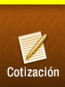 Cotización